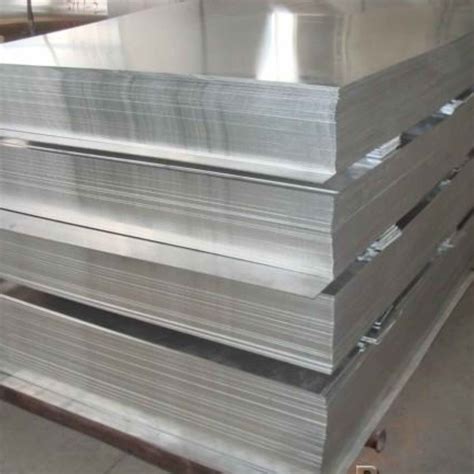 14 sheet metal|metal sheets for sale.